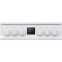 Плита Gorenje GI5322WF-B - 4