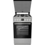 Плита Gorenje GI5322XF - 1