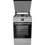 Плита Gorenje GI5322XF - 1