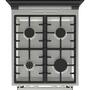 Плита Gorenje GI5322XF - 2
