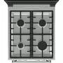 Плита Gorenje GI5322XF - 2