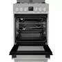 Плита Gorenje GI5322XF - 3