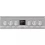 Плита Gorenje GI5322XF - 4