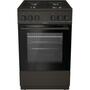Плита Gorenje GN5111BRH - 1