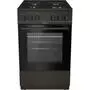 Плита Gorenje GN5111BRH - 1
