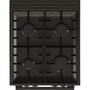 Плита Gorenje GN5111BRH - 2