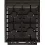 Плита Gorenje GN5111BRH - 2