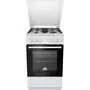 Плита Gorenje GN5111WF - 1