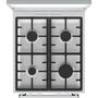 Плита Gorenje GN5111WF - 2