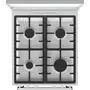 Плита Gorenje GN5111WF - 2