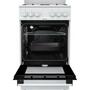 Плита Gorenje GN5111WF - 3