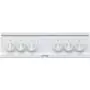 Плита Gorenje GN5111WF - 4