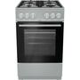 Плита Gorenje GN5111XF - 1