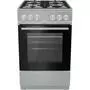 Плита Gorenje GN5111XF - 1