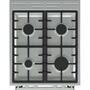 Плита Gorenje GN5111XF - 2