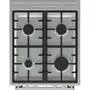 Плита Gorenje GN5111XF - 2