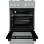 Плита Gorenje GN5111XF - 3