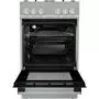 Плита Gorenje GN5111XF - 3