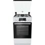 Плита Gorenje K5351WF - 1