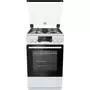 Плита Gorenje K5351WF - 1