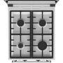 Плита Gorenje K5351WF - 2
