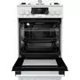 Плита Gorenje K5351WF - 3