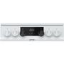 Плита Gorenje K5351WF - 4