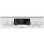 Плита Gorenje K5351WF - 4