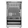 Плита ELECTROLUX EKC 954908 K (EKC954908K) - 4