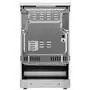 Плита ELECTROLUX EKC 954908 K (EKC954908K) - 4