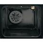 Плита ELECTROLUX EKC 954908 K (EKC954908K) - 5