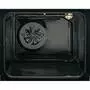 Плита ELECTROLUX EKC 954908 K (EKC954908K) - 5