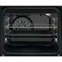 Плита ELECTROLUX EKC 954908 K (EKC954908K) - 6