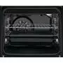 Плита ELECTROLUX EKC 954908 K (EKC954908K) - 6