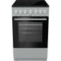 Плита Gorenje EC5241SG - 1