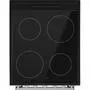 Плита Gorenje EC5241SG - 2