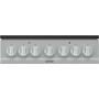 Плита Gorenje EC5241SG - 4