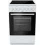 Плита Gorenje EC5241WG - 1