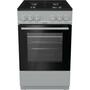 Плита Gorenje GN5111SJ - 1