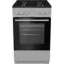 Плита Gorenje GN5111SJ - 1