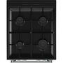 Плита Gorenje GN5111SJ - 2