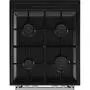 Плита Gorenje GN5111SJ - 2