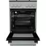 Плита Gorenje GN5111SJ - 3