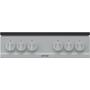 Плита Gorenje GN5111SJ - 4