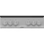 Плита Gorenje GN5111SJ - 4