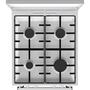 Плита Gorenje K5141WH - 2