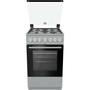 Плита Gorenje K5241SH - 1