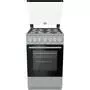 Плита Gorenje K5241SH - 1