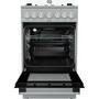 Плита Gorenje K5241SH - 3