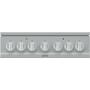 Плита Gorenje K5241SH - 4